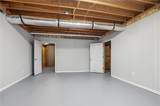 125 Marina Court - Photo 39