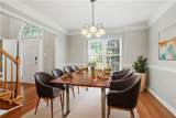 125 Marina Court - Photo 4