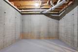 125 Marina Court - Photo 40