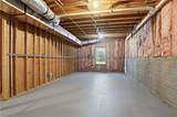 125 Marina Court - Photo 41