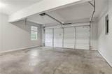 125 Marina Court - Photo 42