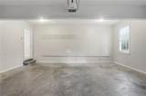 125 Marina Court - Photo 43