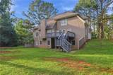 125 Marina Court - Photo 44