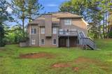 125 Marina Court - Photo 45