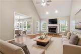 125 Marina Court - Photo 5