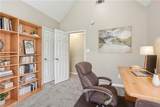 125 Marina Court - Photo 6