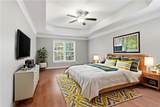 125 Marina Court - Photo 8
