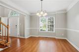 125 Marina Court - Photo 9