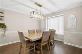 13 Lamplighter Cove - Photo 10