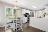 13 Lamplighter Cove - Photo 11