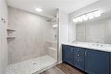 13 Lamplighter Cove - Photo 13