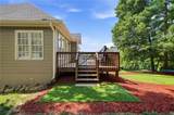 13 Lamplighter Cove - Photo 14