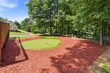 13 Lamplighter Cove - Photo 15