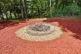 13 Lamplighter Cove - Photo 16