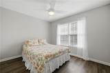 13 Lamplighter Cove - Photo 18