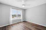 13 Lamplighter Cove - Photo 19