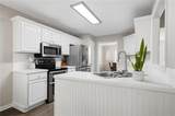 13 Lamplighter Cove - Photo 8