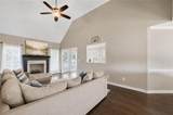 13 Lamplighter Cove - Photo 9