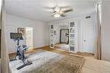 2632 Peachtree Road - Photo 10
