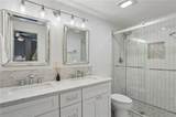 2632 Peachtree Road - Photo 11