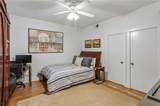 2632 Peachtree Road - Photo 12