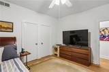 2632 Peachtree Road - Photo 13