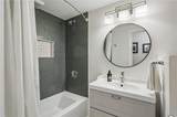 2632 Peachtree Road - Photo 14