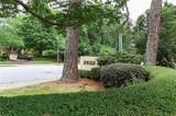 2632 Peachtree Road - Photo 15