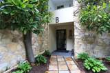 2632 Peachtree Road - Photo 16