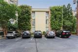 2632 Peachtree Road - Photo 18