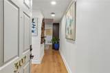 2632 Peachtree Road - Photo 2