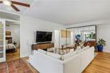 2632 Peachtree Road - Photo 7