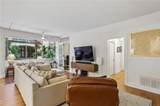 2632 Peachtree Road - Photo 8