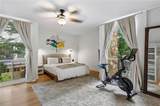 2632 Peachtree Road - Photo 9