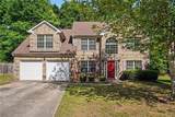 1729 Birkshire Ridge - Photo 1