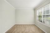 1729 Birkshire Ridge - Photo 10