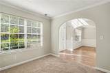1729 Birkshire Ridge - Photo 11