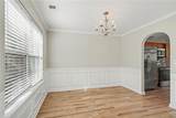 1729 Birkshire Ridge - Photo 12