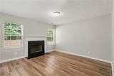 1729 Birkshire Ridge - Photo 14