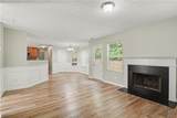 1729 Birkshire Ridge - Photo 15