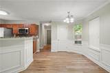 1729 Birkshire Ridge - Photo 16