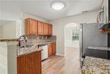 1729 Birkshire Ridge - Photo 17