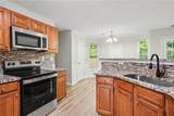 1729 Birkshire Ridge - Photo 18