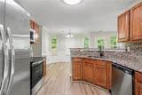 1729 Birkshire Ridge - Photo 19