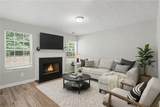 1729 Birkshire Ridge - Photo 2
