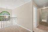 1729 Birkshire Ridge - Photo 20