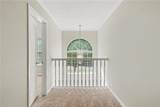 1729 Birkshire Ridge - Photo 21
