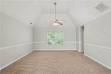 1729 Birkshire Ridge - Photo 23