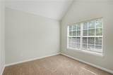 1729 Birkshire Ridge - Photo 26