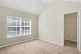 1729 Birkshire Ridge - Photo 27